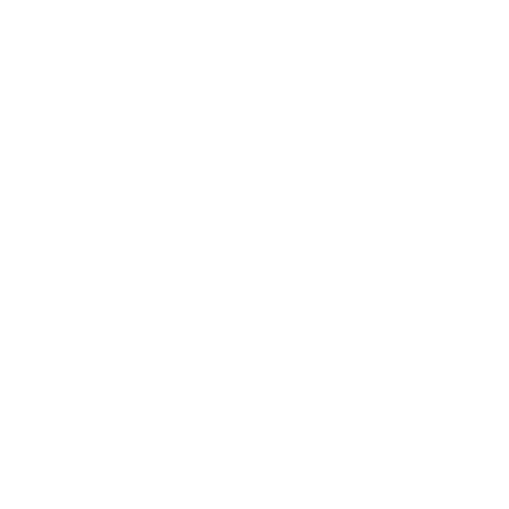 Wicked Productions